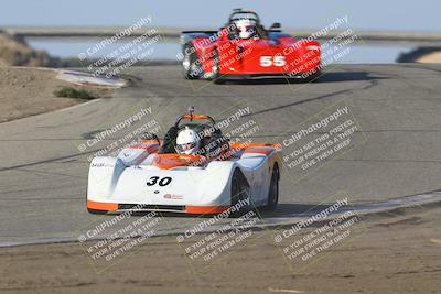 media/Oct-25-2025-CalClub SCCA (Sat) [[34c778dfbe]]/Group 6/Race/
